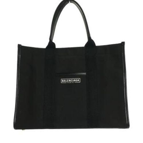 【国内発】バレンシアガ トートバッグ 671404 2107S BALENCIAGA バレンシアガ バッグ トートバッグ 671404 2107S