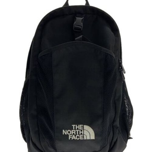 THE NORTH FACE RECON SQUASH リーコンスカッシュⅡ Amazon | [ザノースフェイス] RECON SQUASH 2 (リーコン