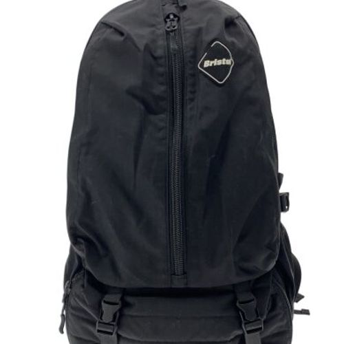 F.C.R.B.(F.C.Real Bristol)(エフシー(レアルブリストル)) / TOUR