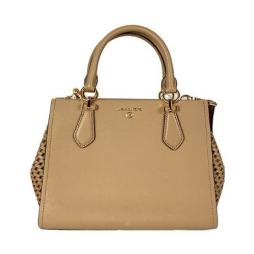 MICHAEL KORS(マイケルコース) / MARILYN サッチェル ミディアム