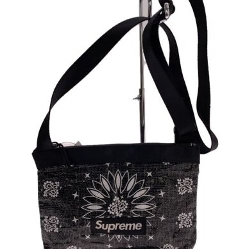 supreme スカルバックてつせいさま専用 楽天市場】supreme スカルの通販