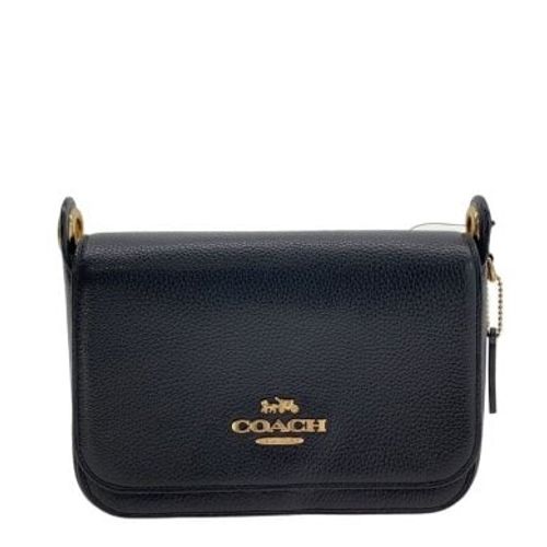COACH バック　新品未使用品 cv976-imxdm.jpg