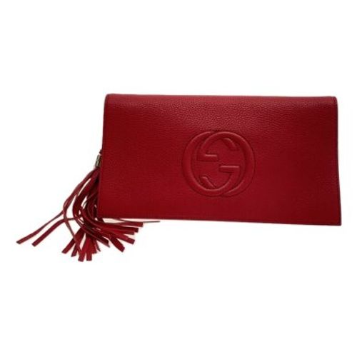 Gucci オールドグッチ　クラッチバッグ 楽天市場】【バッグ】GUCCI グッチ オールドグッチ クラッチ