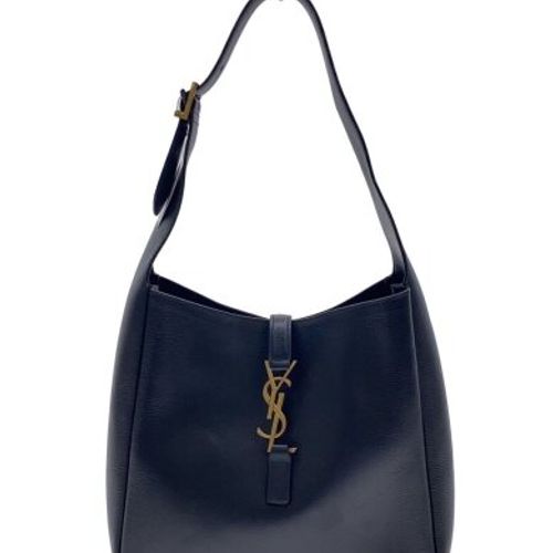 SAINT LAURENT(サンローラン) / ショルダーバッグ/ル・サンカセット