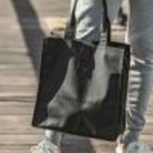 1PIU1UGUALE3 RELAX(ウノピゥウノウグァーレトレ リラックス