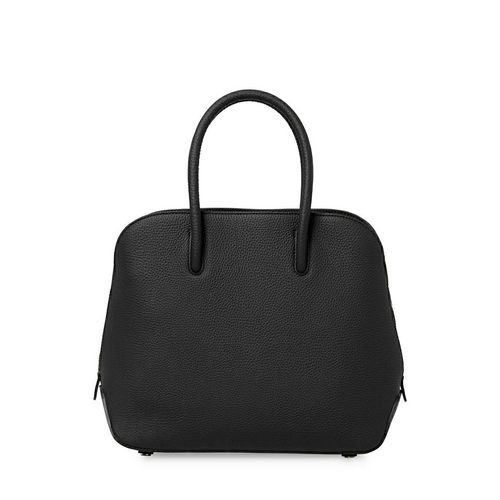 【美品】Epoi リツ 2WAY ボストンバッグL トープ Rits リツ 2WAYボストンバッグL（ボストンバッグ）｜Epoi