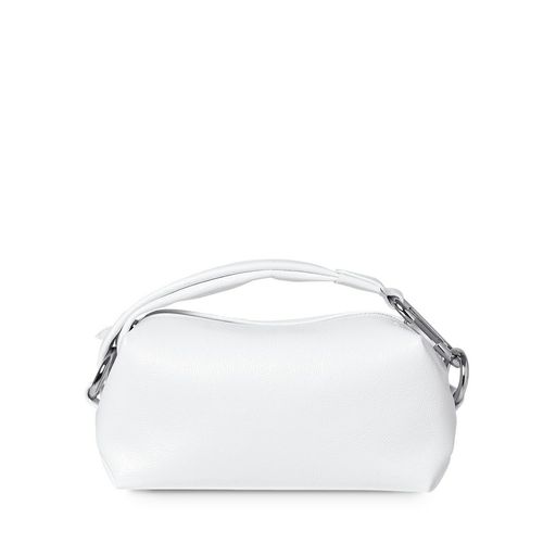 【未使用に近い】 ( Epoi ) Ripple エポイ リプル クラッチポーチ リプル クラッチポーチ | Epoi(エポイ) 公式オンラインストア