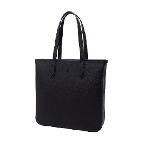 バッグ matz MATTE SHRINK(マットシュリンク) ZIP 縦型トートバッグ｜マット