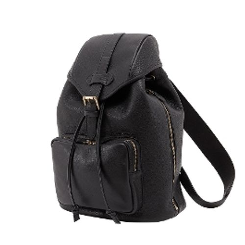 【最終値下げ】GANZO 7QS-H (ナナキューエス-エイチ) リュック bestbackpackpt7_ganzo_01.jpg?