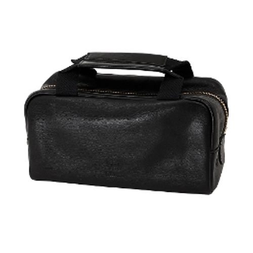 SACCHETTO5 (サケット5)ボストン型クラッチ｜最高級のメンズ革製品・革