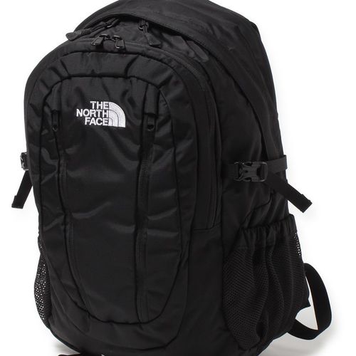 バッグ THE NORTH FACE Single Shot SINGLE SHOT シングルショット | ザ・ノース・フェイス(THE