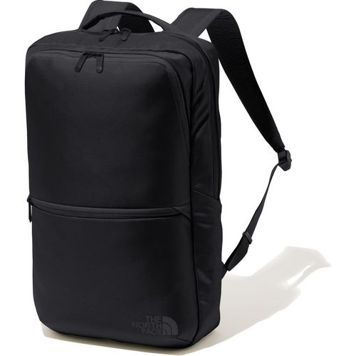 Shuttle Daypack Slim (シャトルデイパックスリム) - メガ