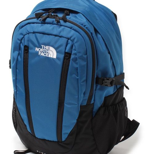 NORTH FACE SINGLE SHOT ノースフェイス　シングルショット THE NORTH FACE(ザ・ノース・フェイス）シングルショット
