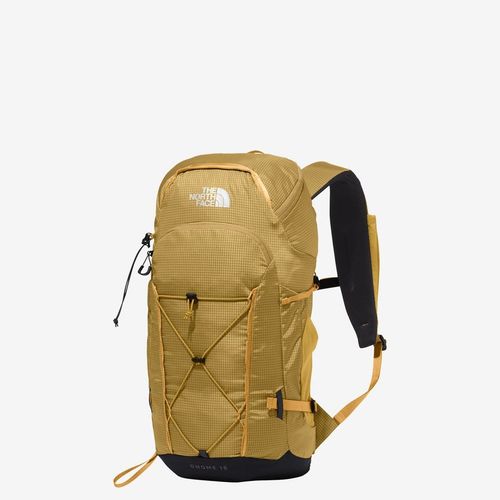 Gnome 18 (ノーム18) - メガスポーツ公式 - スポーツ・アウトドア用品通販