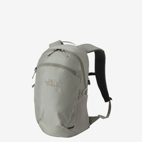 ノースフェイス　リュック　Mercury 16 マーキュリー16 リュック・バックパック Mercury 16 (マーキュリー16) | ザ