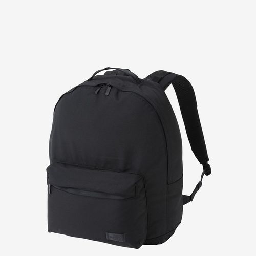 Metroscape Daypack (メトロスケープデイパック) - メガスポーツ公式