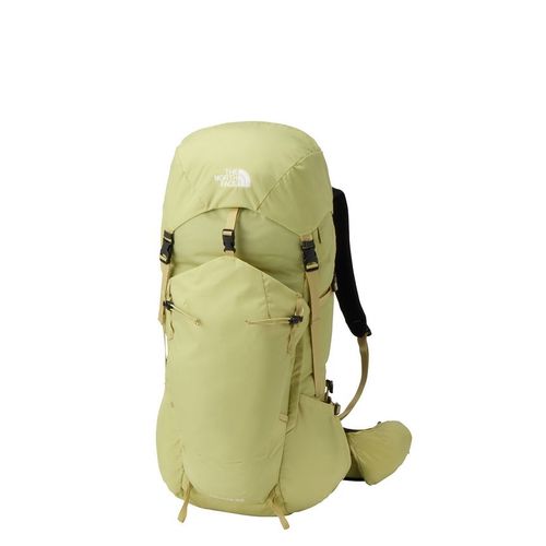 Tellus 35 (テルス35) - メガスポーツ公式 - スポーツ・アウトドア用品通販