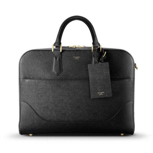 ペッレモルビダ Capitano PMO-CA015-BK detail-pmo-ca015-bk_1.jpg