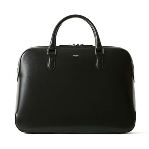 CA402-ブリーフバッグ（2室タイプ） | PELLE MORBIDA ペッレ モルビダ