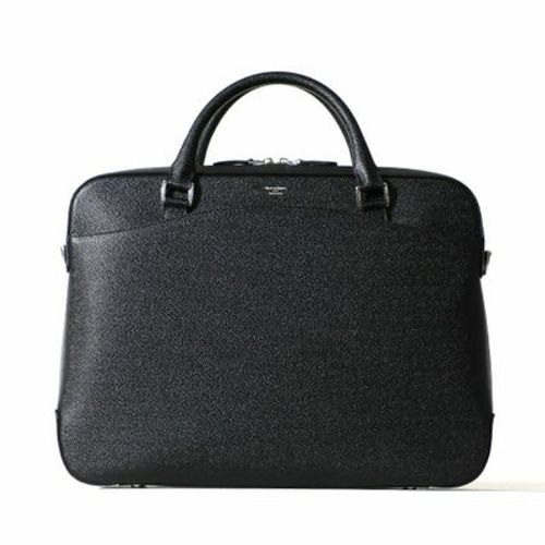 バッグ PELLE MORBIDA Capitano CSCA201 CSCA201-ブリーフバッグ(1室タイプ) | PELLE MORBIDA ペッレ モルビダ