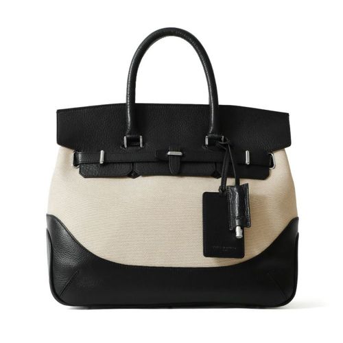 【美品】ペッレモルビダ　MB026A フラップボストンバッグ 000000001575-24-s.jpg?t=