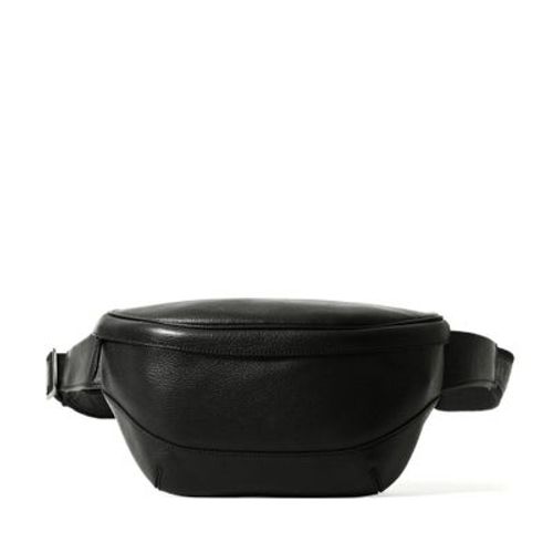 CSMB057_BK-ショルダーバッグ | PELLE MORBIDA ペッレ モルビダ