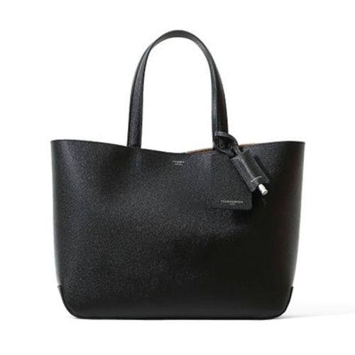 新品✨PELLE MORBIDA ペッレモルビダ　トートバッグ　CSMB064 detail-pmo-csmb064_1.jpg