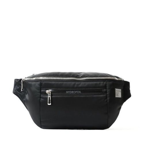 ぐっちー　PELLE MORBIDA バッグ PELLE MORBIDA（ペッレ モルビダ） クラッチバッグ Maiden Voyage