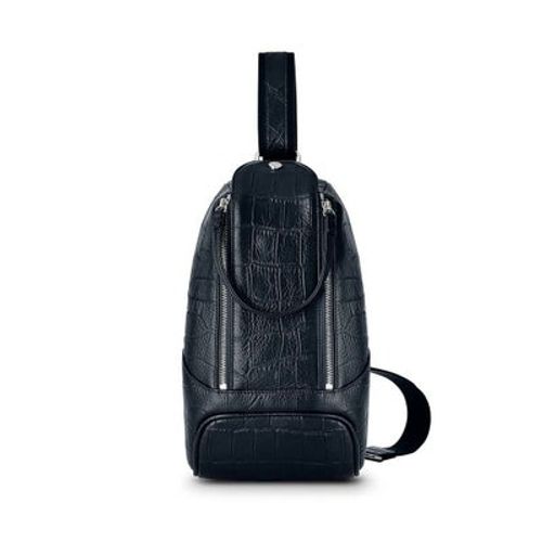 極美品✨ペッレモルビダ　PELLE MORBIDA ボディーバッグ MB051ELE-ボディバッグ | PELLE MORBIDA ペッレ モルビダ