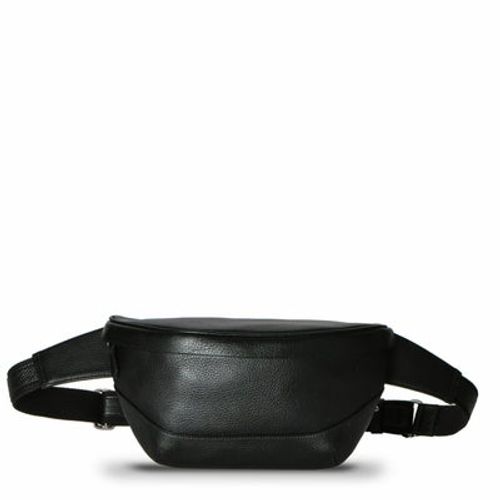 MB057-ショルダーバッグ | PELLE MORBIDA ペッレ モルビダ