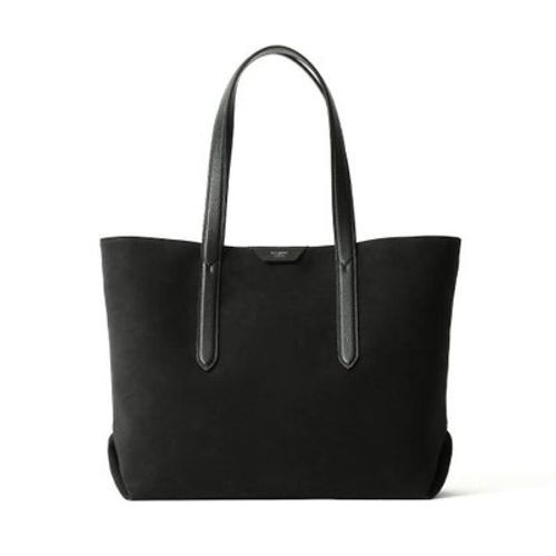 ST014AL-トートバッグ | PELLE MORBIDA ペッレ モルビダ