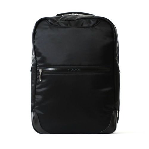 PELLEMORBIDA バックパック PELLE MORBIDA 最大42%☆9/7限定 ケアセット＋選べるノベルティ