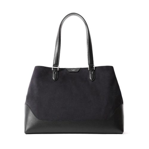 PELLE MORBIDA コローレ トートバッグ ST008T 希少色 PELLE MORBIDA|ペッレ モルビダ】トートバッグ Colore PMO