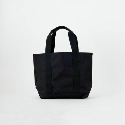 L.L.BEAN [エルエルビーン] ハンターズトートバッグ ミディアム