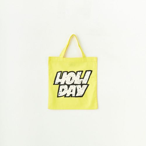 デイジー様2点まとめ売り（バーバリートートバッグ& 2way バッグ　クロコ） デイジー様2点まとめ売り（バーバリートートバッグ& 2way バッグ