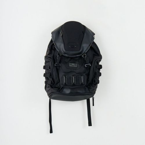 OAKLEY [オークリー] キッチンシンクバックパック [92060A