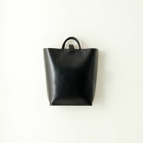 PIENI バッグL BAKETU-L_1.jpg