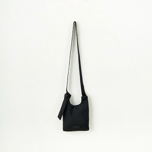 バッグ qoolion MORPH8NE / ON+OFF CHAIN BAG バッグ（OFBG） - QOOZA