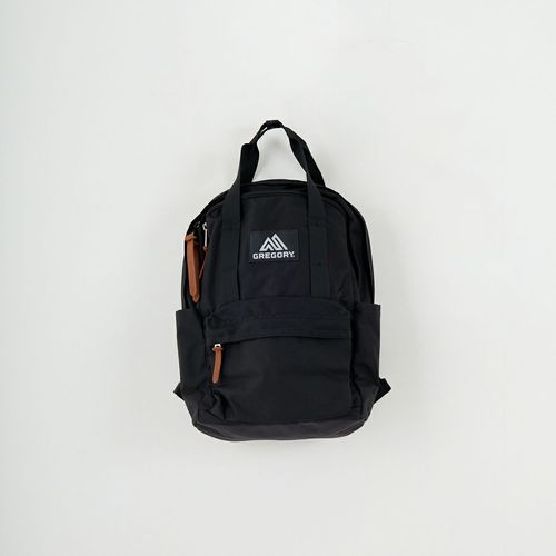 GREGORY [グレゴリー] イージーピージーデイ [EASY-PEASY-DAY