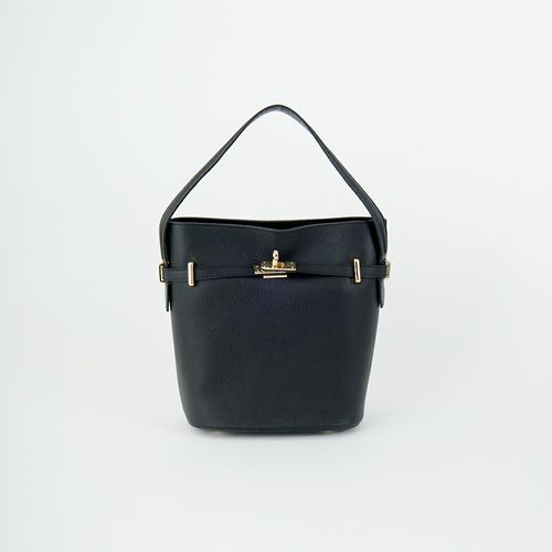 【９月末まで値下げ中】オウレンティ ノットバッグ ワンハンドルバッグ 9月末まで値下げ中】オウレンティ ノットバッグ ワンハンドルバッグ 9