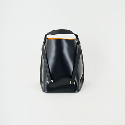 PIENI [ピエニ] KUU トートバッグ [KUU]｜ジーンズファクトリー公式