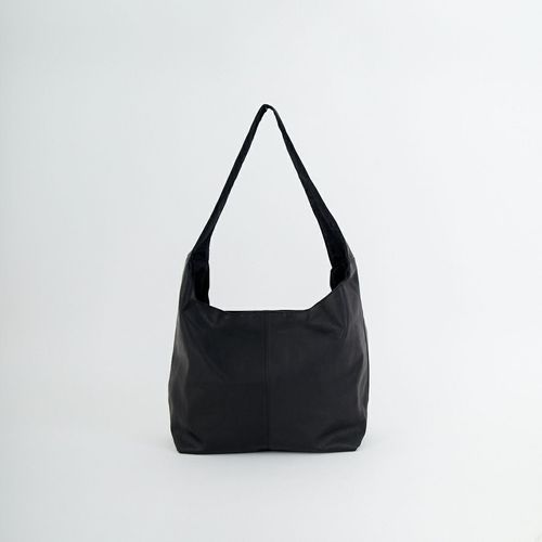 MR.OLIVE E.O.I [ミスターオリーブ] ウォータープルーフライトレザー