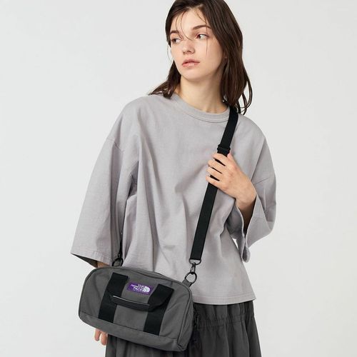 THE NORTH FACE PURPLE LABEL [ザ ノースフェイス パープル