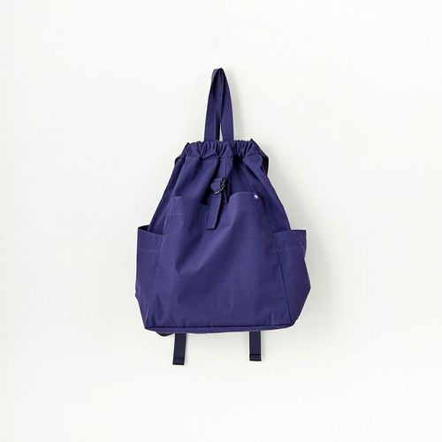 THE NORTH FACE PURPLE LABEL [ザ ノースフェイス パープル