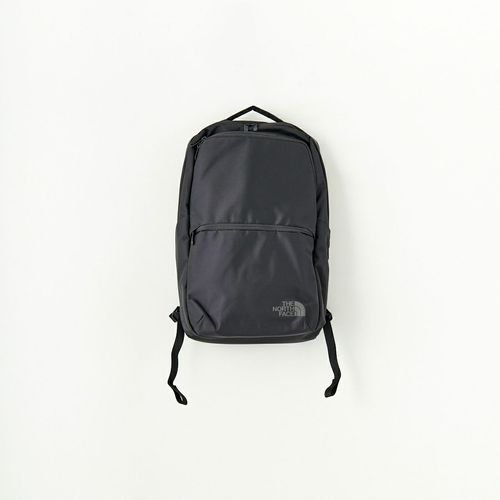 THE NORTH FACE [ザ ノースフェイス] シャトルデイパック