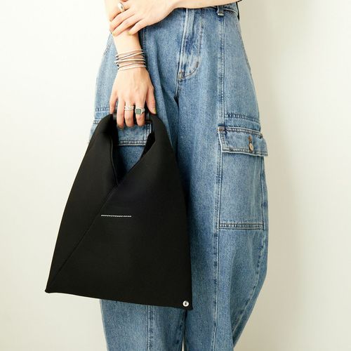 た*と様 マルジェラ　mm6 バッグ S54WD0043-P6414_1.jpg