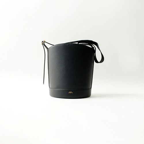A.P.C. [アー・ペー・セー] ANAバッグ [SAC-ANA]｜ジーンズ