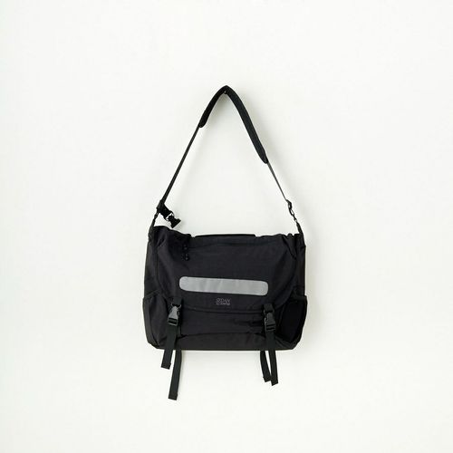 SEDAN ALL-PURPOSE [セダン オールパーパス] オーバーダイ