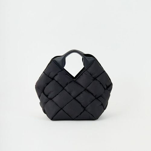 新品・未使用 ヴィオラドロー ナイロンボンディング メッシュ