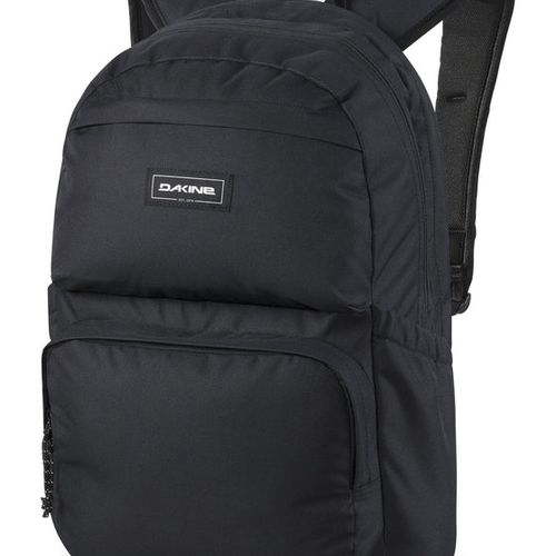 OUTLET】DAKINE METHOD BACKPACK 25L バックパック BLK 【2023年